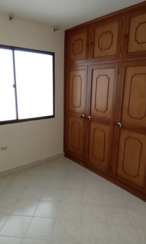 Casa en  Arriendo en Camino Verde, Envigado - Miniatura 10