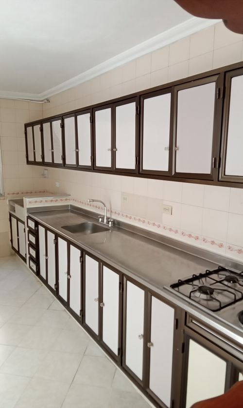 Casa en  Arriendo en Camino Verde, Envigado - Miniatura 11