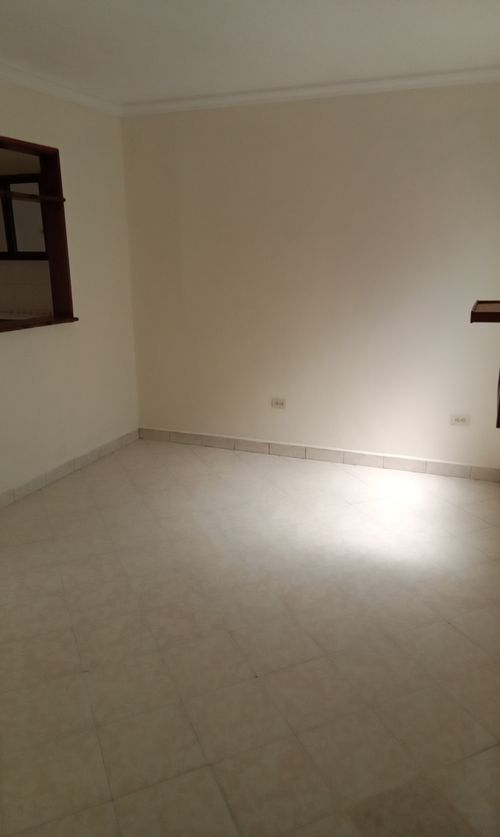 Casa en  Arriendo en Camino Verde, Envigado - Miniatura 12