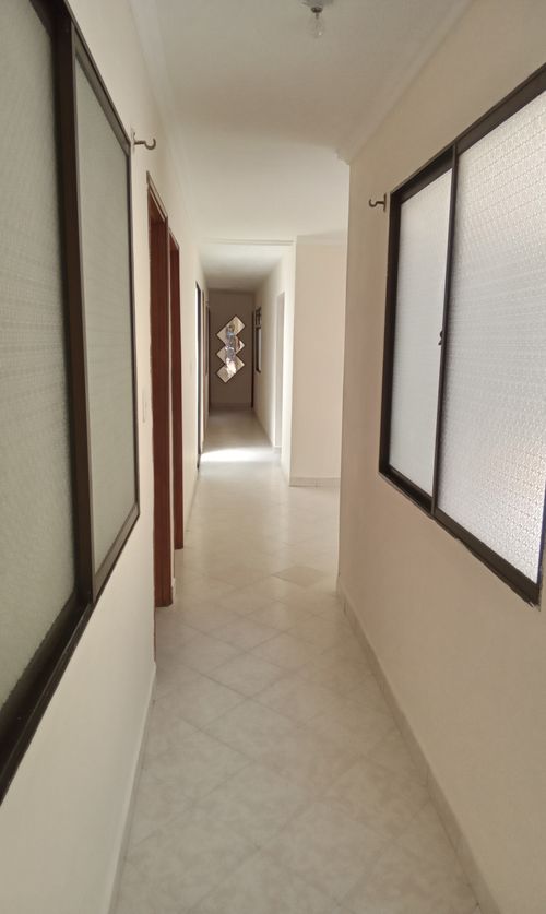 Casa en  Arriendo en Camino Verde, Envigado - Miniatura 13