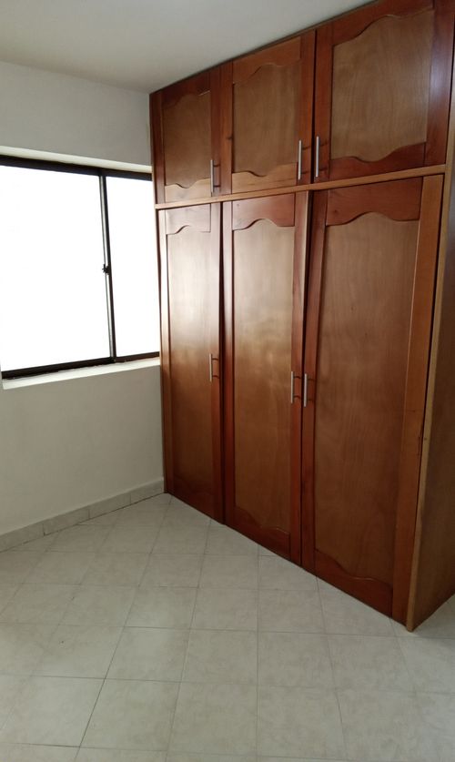 Casa en  Arriendo en Camino Verde, Envigado - Miniatura 14