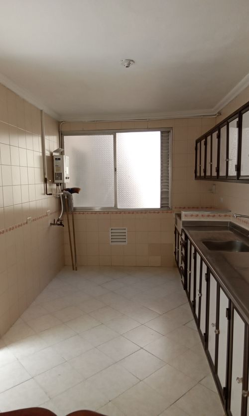 Casa en  Arriendo en Camino Verde, Envigado - Miniatura 15