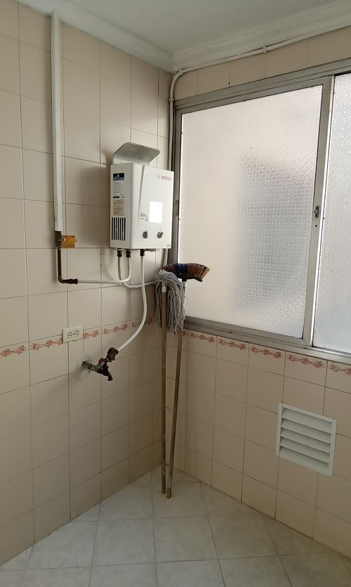 Casa en  Arriendo en Camino Verde, Envigado - Miniatura 16