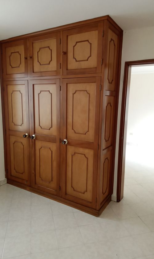 Casa en  Arriendo en Camino Verde, Envigado - Miniatura 17