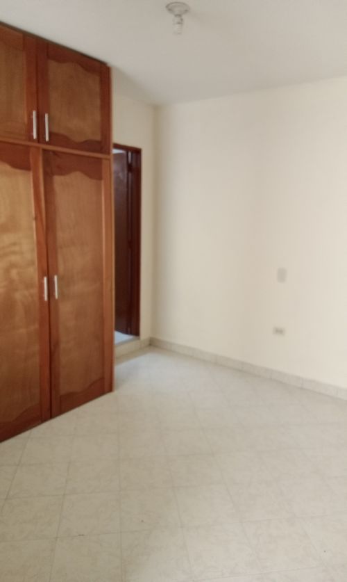 Casa en  Arriendo en Camino Verde, Envigado - Miniatura 18