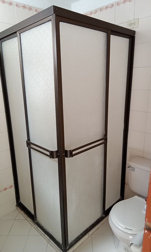 Casa en  Arriendo en Camino Verde, Envigado - Miniatura 19