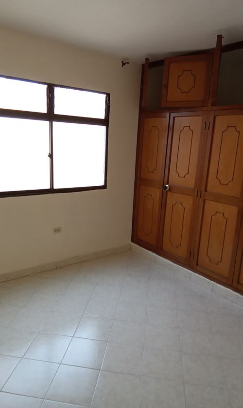 Casa en  Arriendo en Camino Verde, Envigado - Miniatura 20