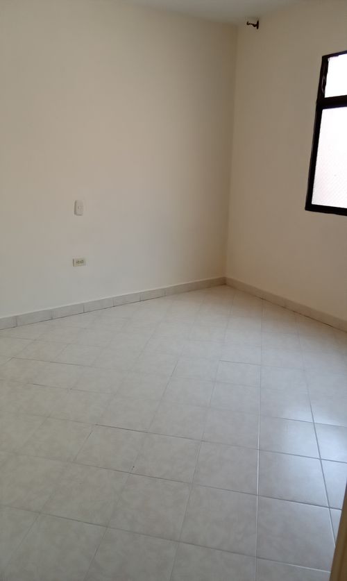 Casa en  Arriendo en Camino Verde, Envigado - Miniatura 21