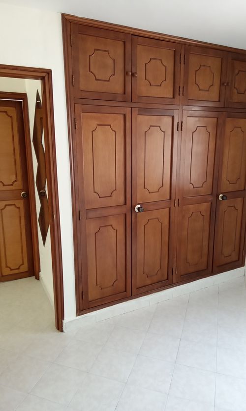 Casa en  Arriendo en Camino Verde, Envigado - Miniatura 22