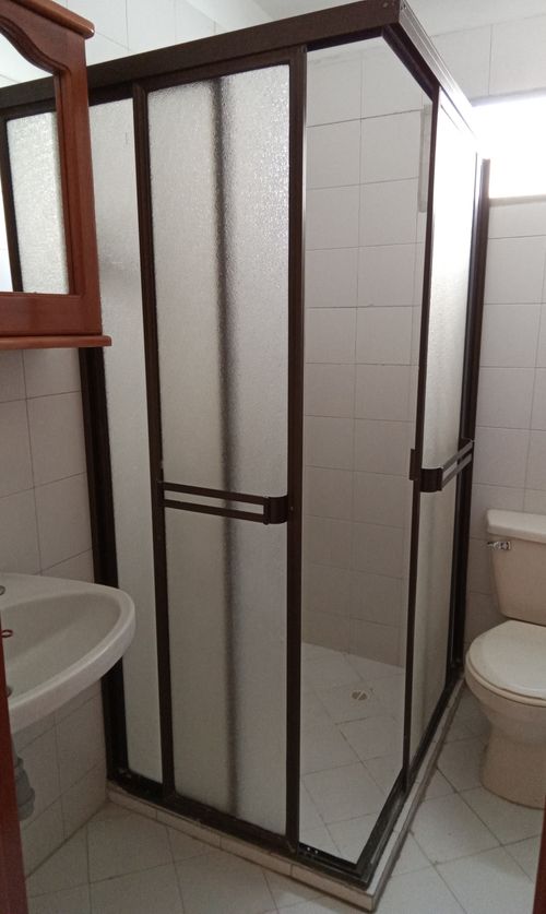Casa en  Arriendo en Camino Verde, Envigado - Miniatura 23