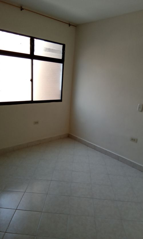 Casa en  Arriendo en Camino Verde, Envigado - Miniatura 24