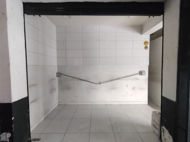 Local en  Arriendo en La candelaria, Medellín - Miniatura 2