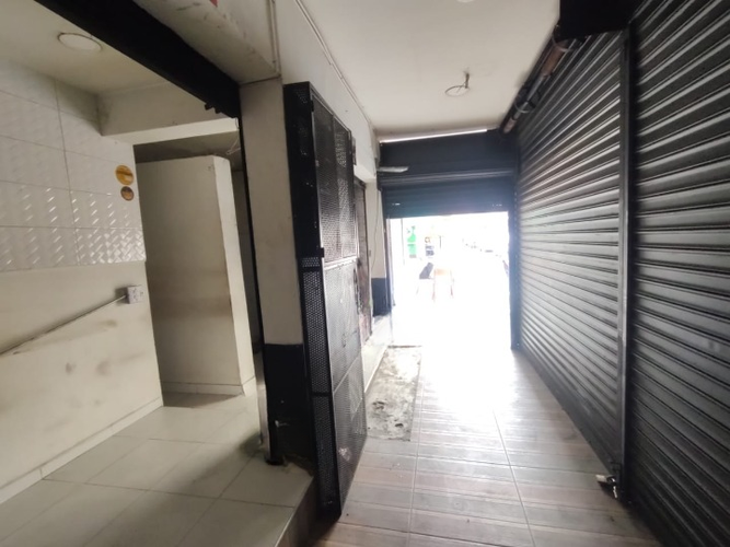 Local en  Arriendo en La candelaria, Medellín - Miniatura 3