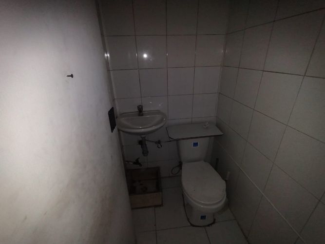 Local en  Arriendo en La candelaria, Medellín - Miniatura 5