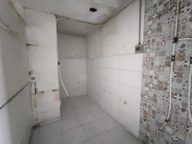 Local en  Arriendo en La candelaria, Medellín - Miniatura 6