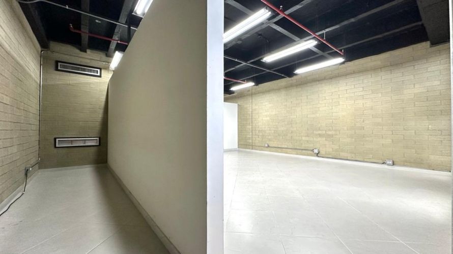 Oficina en  Arriendo en El Poblado, Medellín - Miniatura 8