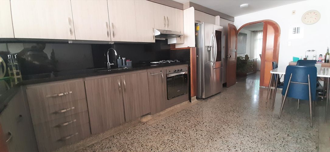 Casa en  Venta en El limonar, Cali - Miniatura 6