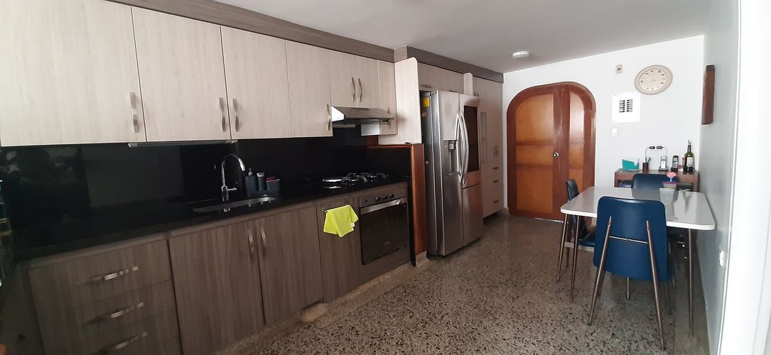 Casa en  Venta en El limonar, Cali - Miniatura 7