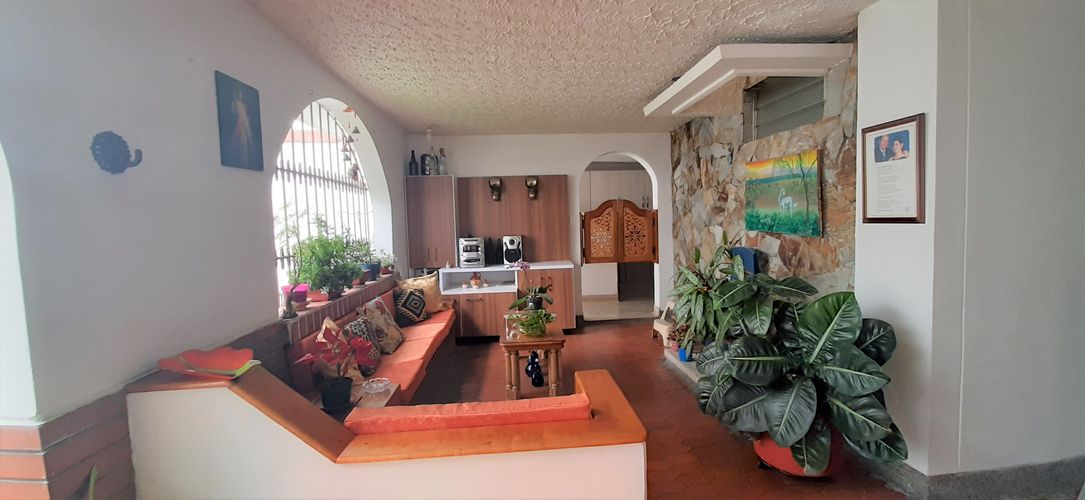 Casa en  Venta en El limonar, Cali - Miniatura 3