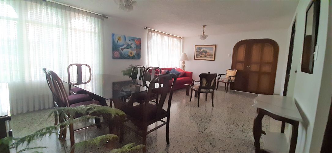 Casa en  Venta en El limonar, Cali - Miniatura 2