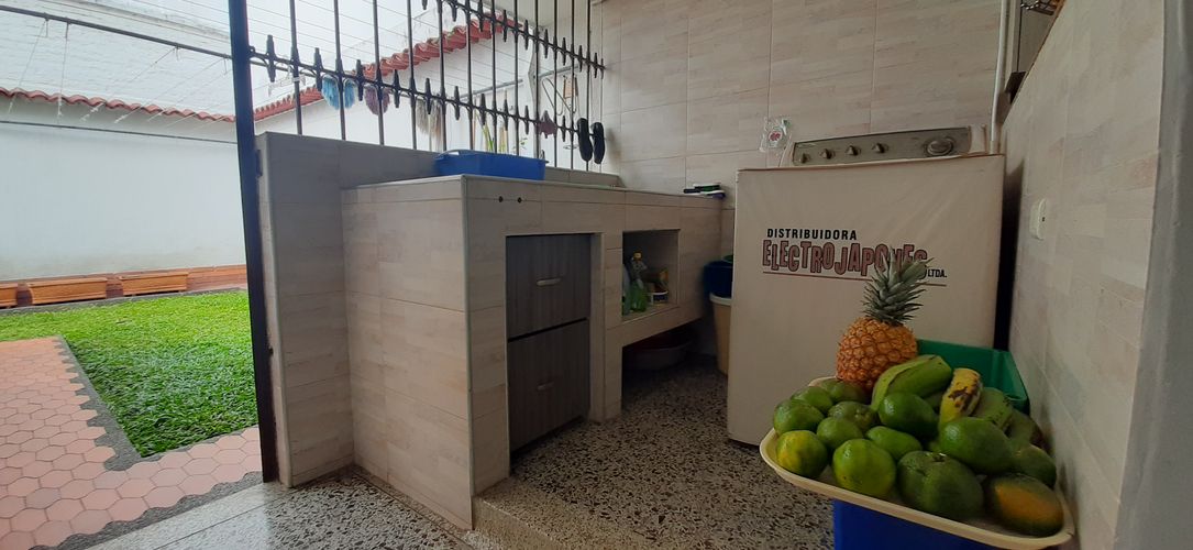 Casa en  Venta en El limonar, Cali - Miniatura 8