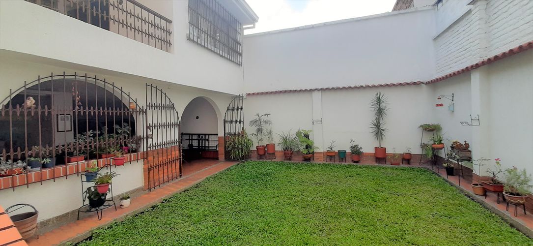 Casa en  Venta en El limonar, Cali - Miniatura 4