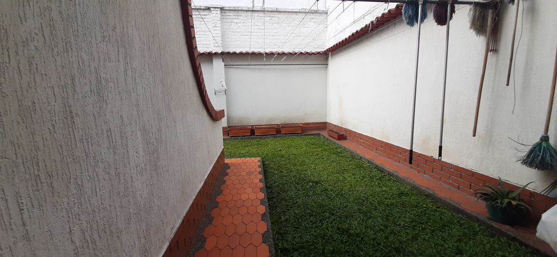 Casa en  Venta en El limonar, Cali - Miniatura 5