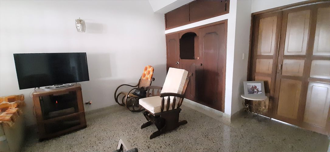 Casa en  Venta en El limonar, Cali - Miniatura 9