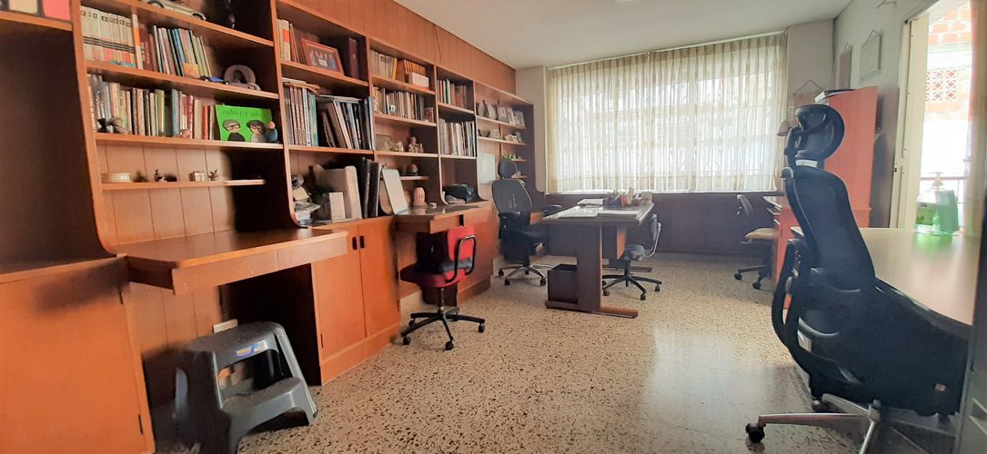 Casa en  Venta en El limonar, Cali - Miniatura 11