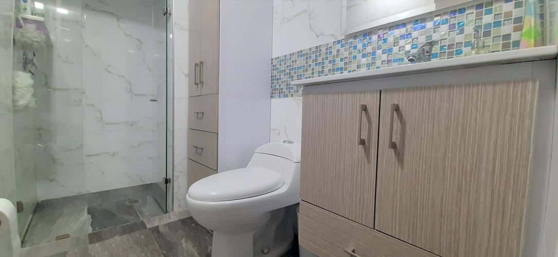 Casa en  Venta en El limonar, Cali - Miniatura 12