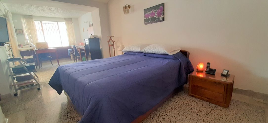 Casa en  Venta en El limonar, Cali - Miniatura 14