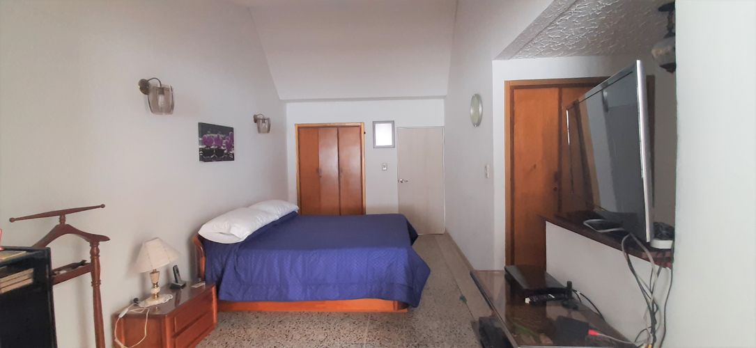Casa en  Venta en El limonar, Cali - Miniatura 15
