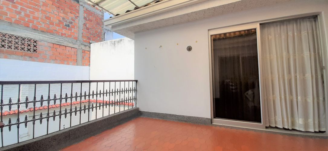 Casa en  Venta en El limonar, Cali - Miniatura 17