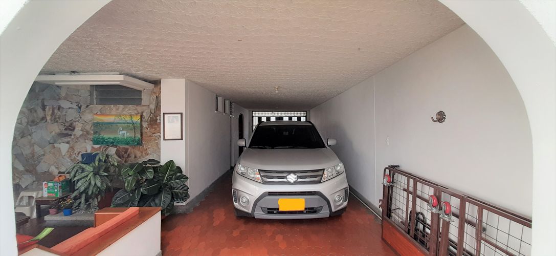 Casa en  Venta en El limonar, Cali - Miniatura 18