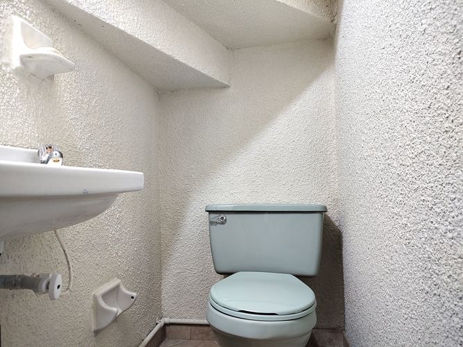 Casa en  Venta en Barrancas Norte, Bogotá - Miniatura 4