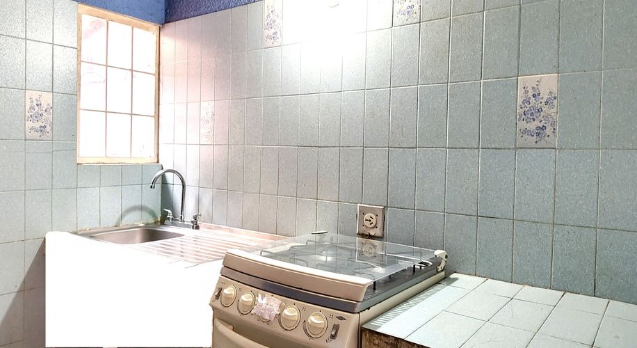Casa en  Venta en Barrancas Norte, Bogotá - Miniatura 6
