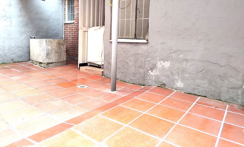Casa en  Venta en Barrancas Norte, Bogotá - Miniatura 7