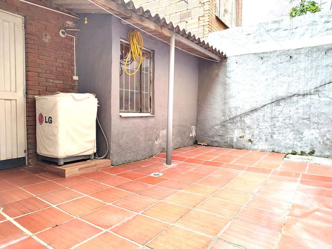 Casa en  Venta en Barrancas Norte, Bogotá - Miniatura 8