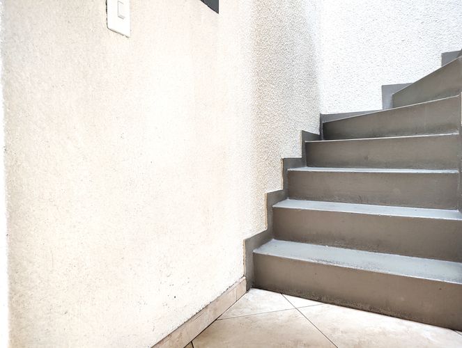 Casa en  Venta en Barrancas Norte, Bogotá - Miniatura 9