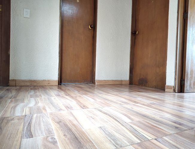 Casa en  Venta en Barrancas Norte, Bogotá - Miniatura 10