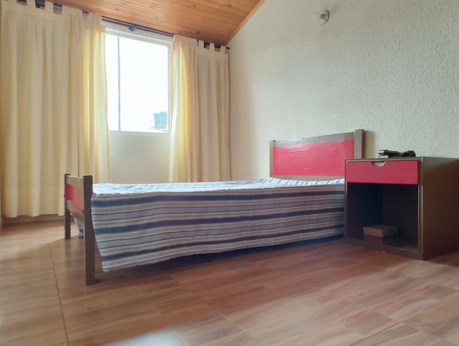 Casa en  Venta en Barrancas Norte, Bogotá - Miniatura 11