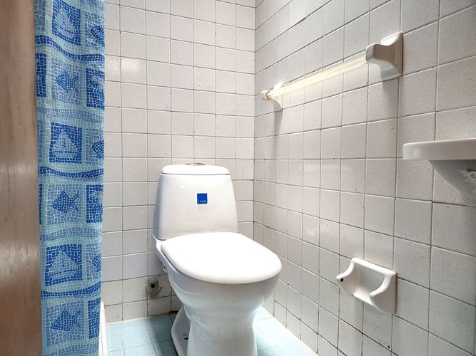 Casa en  Venta en Barrancas Norte, Bogotá - Miniatura 13