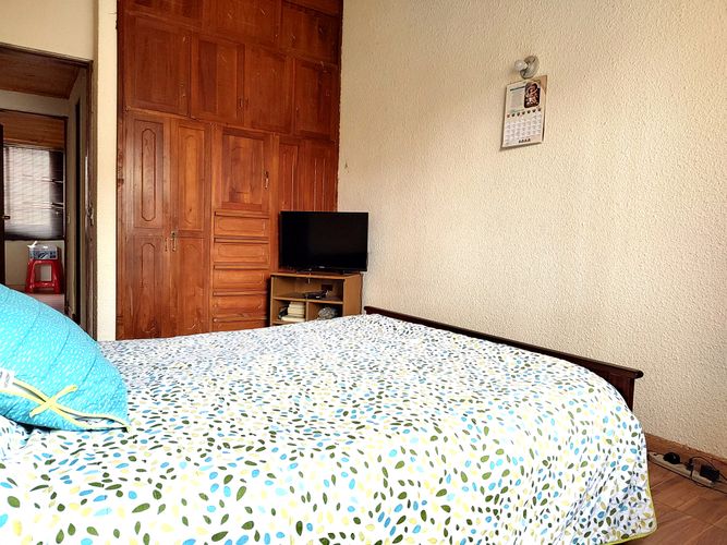 Casa en  Venta en Barrancas Norte, Bogotá - Miniatura 14