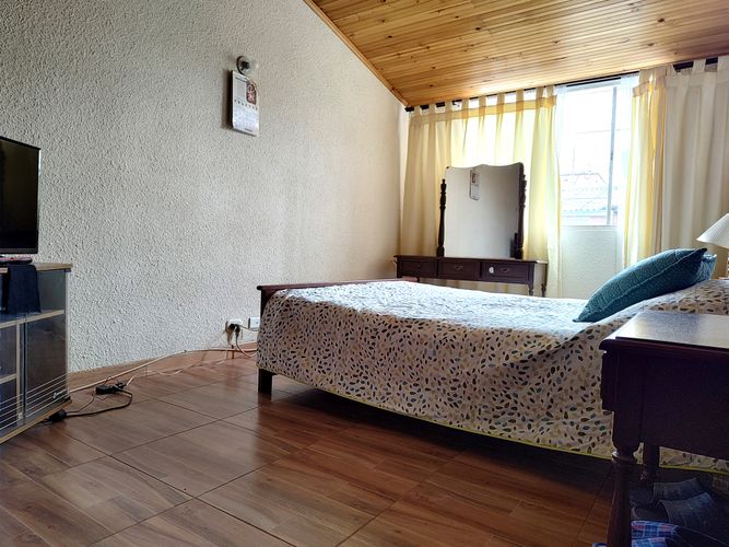 Casa en  Venta en Barrancas Norte, Bogotá - Miniatura 15