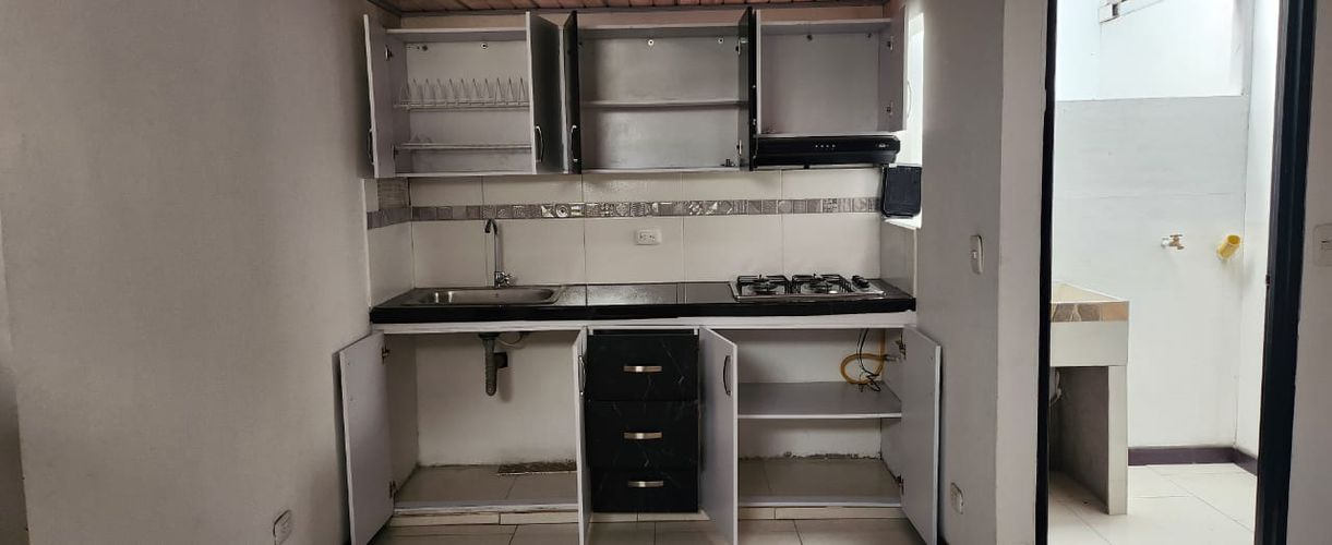 Local en  Arriendo en Campohermoso, Manizales - Miniatura 3
