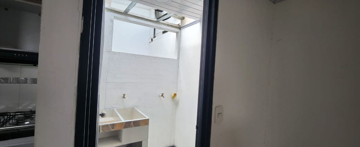 Local en  Arriendo en Campohermoso, Manizales - Miniatura 4