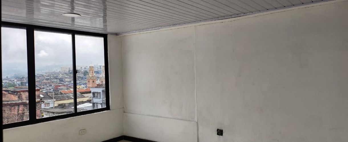 Local en  Arriendo en Campohermoso, Manizales - Miniatura 5