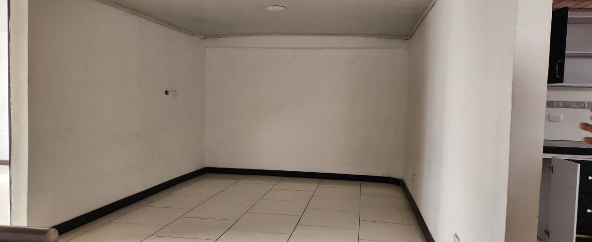 Local en  Arriendo en Campohermoso, Manizales - Miniatura 6