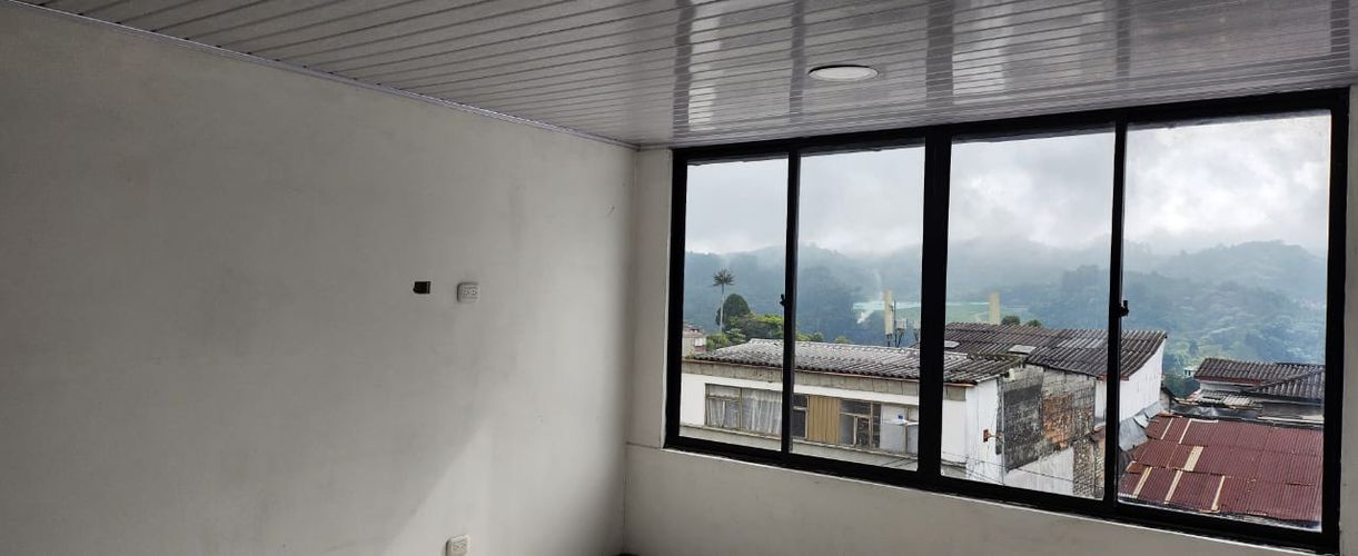 Local en  Arriendo en Campohermoso, Manizales - Miniatura 7