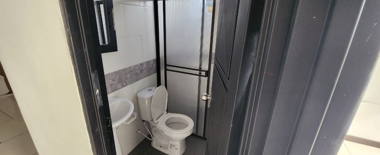 Local en  Arriendo en Campohermoso, Manizales - Miniatura 8